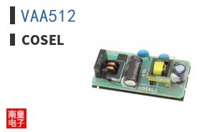 VAA512 ͼƬ
