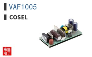 VAF1005 ͼƬ
