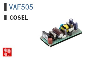VAF505 ͼƬ