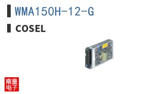 WMA150H-12-G ͼƬ