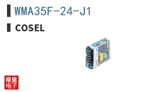 WMA35F-24-J1 ͼƬ