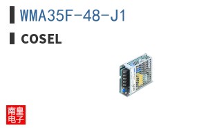 WMA35F-48-J1 ͼƬ