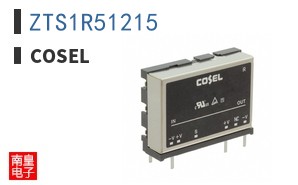 ZTS1R51215 ͼƬ