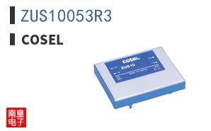 ZUS10053R3 ͼƬ