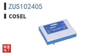 ZUS102405 ͼƬ