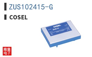 ZUS102415-G ͼƬ