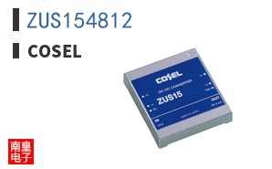 ZUS154812 ͼƬ