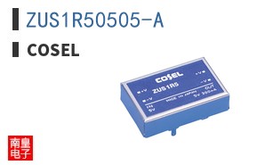 ZUS1R50505-A ͼƬ