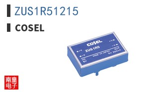 ZUS1R51215 ͼƬ