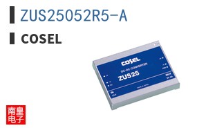 ZUS25052R5-A ͼƬ