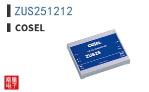 ZUS251212 ͼƬ