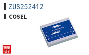 ZUS252412 ͼƬ