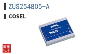 ZUS254805-A ͼƬ