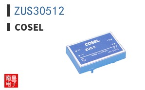 ZUS30512 ͼƬ