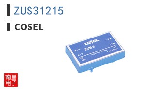 ZUS31215 ͼƬ