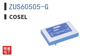 ZUS60505-G ͼƬ