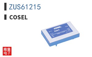 ZUS61215 ͼƬ