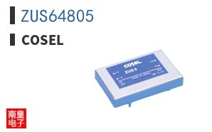 ZUS64805 ͼƬ