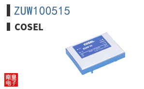 ZUW100515 ͼƬ
