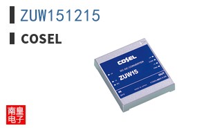 ZUW151215 ͼƬ
