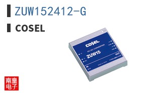 ZUW152412-G ͼƬ