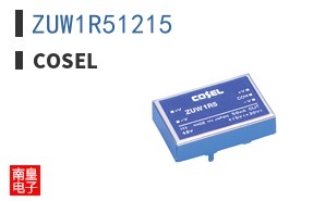 ZUW1R51215 ͼƬ
