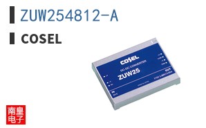ZUW254812-A ͼƬ