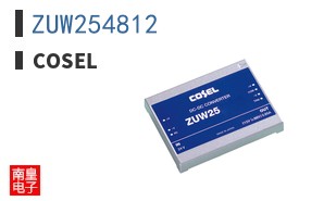 ZUW254812 ͼƬ