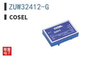ZUW32412-G ͼƬ