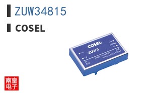 ZUW34815 ͼƬ