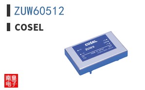 ZUW60512 ͼƬ