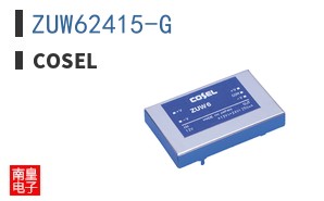 ZUW62415-G ͼƬ