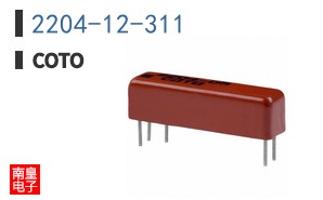 2204-12-311 ͼƬ
