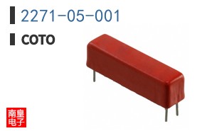 2271-05-001 ͼƬ