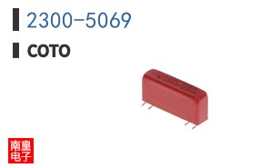 2300-5069 ͼƬ