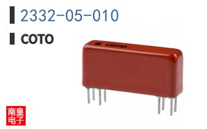2332-05-010 ͼƬ