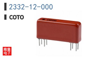 2332-12-000 ͼƬ