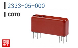 2333-05-000 ͼƬ