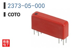 2373-05-000 ͼƬ