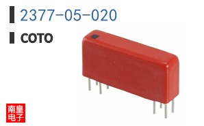 2377-05-020 ͼƬ