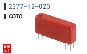 2377-12-020 ͼƬ