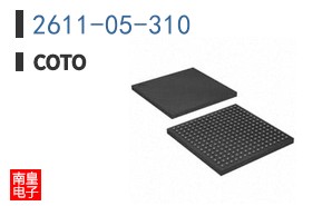 2611-05-310 ͼƬ