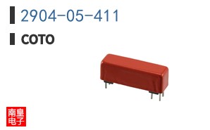 2904-05-411 ͼƬ