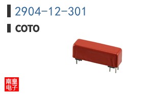 2904-12-301 ͼƬ