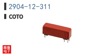 2904-12-311 ͼƬ