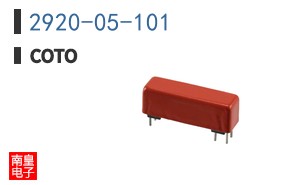 2920-05-101 ͼƬ