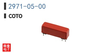 2971-05-00 ͼƬ