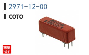 2971-12-00 ͼƬ