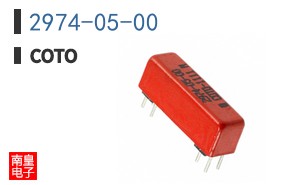 2974-05-00 ͼƬ