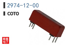 2974-12-00 ͼƬ